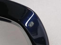 BENTLEY 2015 Bentley Continental GT W12 SPEED Right Door Mirror 3W3857410C 11-18 — thumbnail 5
