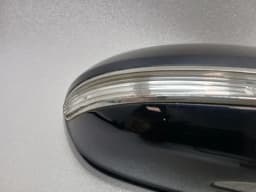 BENTLEY 2015 Bentley Continental GT W12 SPEED Right Door Mirror 3W3857410C 11-18 — thumbnail 8