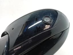 ASTON MARTIN ASTON MARTIN VANTAGE AM6 2018-2025 RIGHT DOOR MIRROR RIGHT HAND DRIVE RHD — thumbnail 5