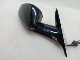 ASTON MARTIN ASTON MARTIN VANTAGE AM6 2018-2025 RIGHT DOOR MIRROR RIGHT HAND DRIVE RHD — thumbnail 2