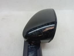 ASTON MARTIN ASTON MARTIN VANTAGE AM6 2018-2025 RIGHT DOOR MIRROR RIGHT HAND DRIVE RHD — thumbnail 7