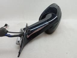 ASTON MARTIN ASTON MARTIN VANTAGE AM6 2018-2025 RIGHT DOOR MIRROR RIGHT HAND DRIVE RHD — thumbnail 6
