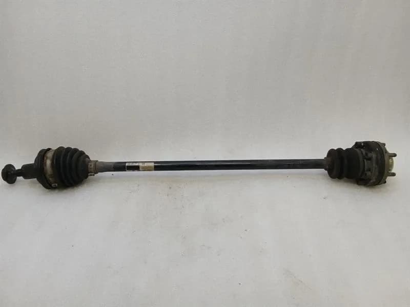 Audi R8 Type 42 5.2 V10 Right Front Drive Shaft 420407271A Drive Shaft Right