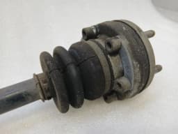 AUDI Audi R8 Type 42 5.2 V10 Right Front Drive Shaft 420407271A Drive Shaft Right — thumbnail 5