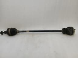AUDI Audi R8 Type 42 5.2 V10 Right Front Drive Shaft 420407271A Drive Shaft Right — thumbnail 7