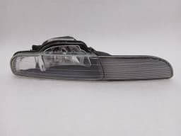 PORSCHE Porsche Boxster 987 Right Front Foglamp 98763108200 Right Fog Light — thumbnail 1