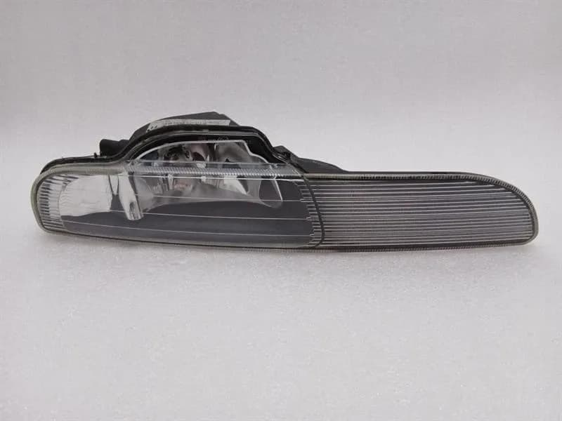 Porsche Boxster 987 Right Front Foglamp 98763108200 Right Fog Light