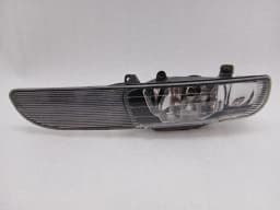 PORSCHE Porsche Boxster 987 Right Front Foglamp 98763108200 Right Fog Light — thumbnail 2