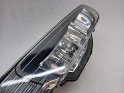 PORSCHE Porsche Boxster 987 Right Front Foglamp 98763108200 Right Fog Light — thumbnail 3