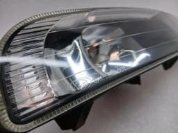PORSCHE Porsche Boxster 987 Right Front Foglamp 98763108200 Right Fog Light — thumbnail 4