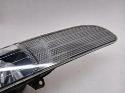 PORSCHE Porsche Boxster 987 Right Front Foglamp 98763108200 Right Fog Light — thumbnail 5