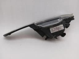 PORSCHE Porsche Boxster 987 Right Front Foglamp 98763108200 Right Fog Light — thumbnail 6