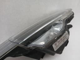 PORSCHE Porsche Boxster 987 Right Front Foglamp 98763108200 Right Fog Light — thumbnail 7