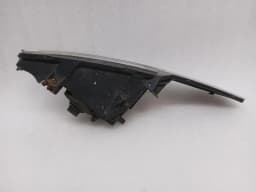 PORSCHE Porsche Boxster 987 Right Front Foglamp 98763108200 Right Fog Light — thumbnail 8