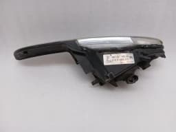 PORSCHE Porsche Boxster 987 Right Front Foglamp 98763108200 Right Fog Light — thumbnail 9