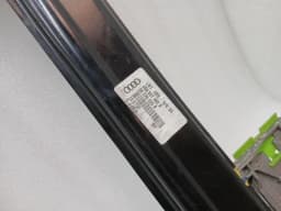 AUDI Audi R8 4S Performance Right Door Winder 4S8837462B Window Regulator Front Right — thumbnail 2