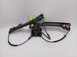 AUDI Audi R8 4S Performance Right Door Winder 4S8837462B Window Regulator Front Right — thumbnail 5