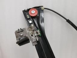 AUDI Audi R8 4S Performance Right Door Winder 4S8837462B Window Regulator Front Right — thumbnail 4