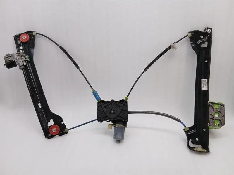 AUDI Audi R8 4S Performance Right Door Winder 4S8837462B Window Regulator Front Right