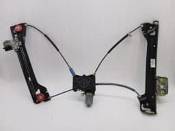 AUDI Audi R8 4S Performance Right Door Winder 4S8837462B Window Regulator Front Right — thumbnail 9