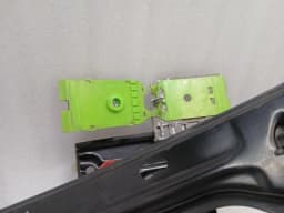 AUDI Audi R8 4S Performance Right Door Winder 4S8837462B Window Regulator Front Right — thumbnail 6