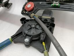 AUDI Audi R8 4S Performance Right Door Winder 4S8837462B Window Regulator Front Right — thumbnail 7