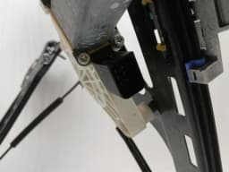 MCLAREN McLaren 720S Coupe Right Front Door Winder 14AA379CP Window Regulator Front Right — thumbnail 7