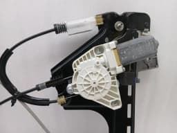 MCLAREN McLaren 720S Coupe Right Front Door Winder 14AA379CP Window Regulator Front Right — thumbnail 5