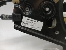 MCLAREN McLaren 720S Coupe Right Front Door Winder 14AA379CP Window Regulator Front Right — thumbnail 9