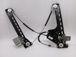 MCLAREN McLaren 720S Coupe Right Front Door Winder 14AA379CP Window Regulator Front Right — thumbnail 1