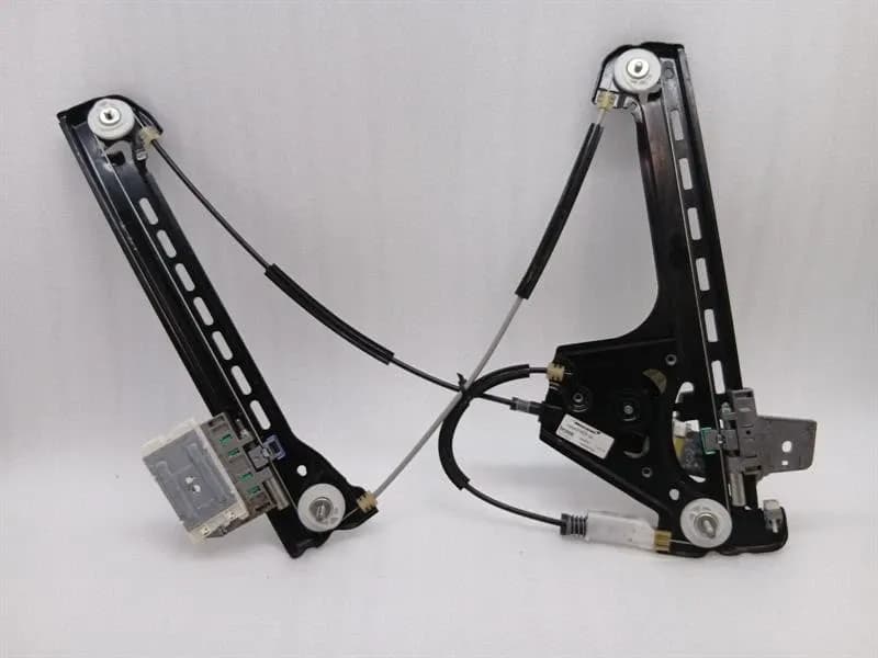 McLaren 720S Coupe Right Front Door Winder 14AA379CP Window Regulator Front Right