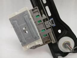 MCLAREN McLaren 720S Coupe Right Front Door Winder 14AA379CP Window Regulator Front Right — thumbnail 10