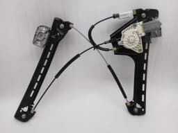 MCLAREN McLaren 720S Coupe Right Front Door Winder 14AA379CP Window Regulator Front Right — thumbnail 4