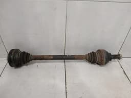 BENTLEY Bentley Arnage T drive shaft rear right PE102356PA rear right drive shaft — thumbnail 1