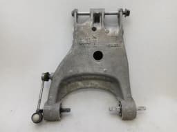 FERRARI Ferrari California T F149 Right Rear Hub 294851 F12 GTC4 Wheel Bearing Housing Rear — thumbnail 3