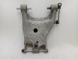 FERRARI Ferrari California T F149 Right Rear Hub 294851 F12 GTC4 Wheel Bearing Housing Rear — thumbnail 4