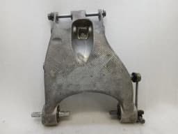 FERRARI Ferrari California T F149 Right Rear Hub 294851 F12 GTC4 Wheel Bearing Housing Rear — thumbnail 6