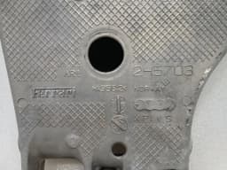 FERRARI Ferrari California T F149 Right Rear Hub 294851 F12 GTC4 Wheel Bearing Housing Rear — thumbnail 5