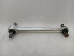 FERRARI Ferrari California T F149 Right Rear Hub 294851 F12 GTC4 Wheel Bearing Housing Rear — thumbnail 8