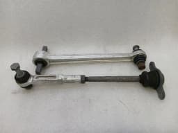 FERRARI Ferrari California T F149 Right Rear Hub 294851 F12 GTC4 Wheel Bearing Housing Rear — thumbnail 7