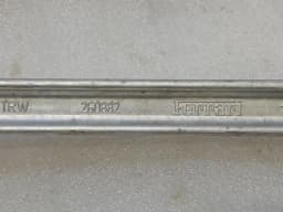 FERRARI Ferrari California T F149 Right Rear Hub 294851 F12 GTC4 Wheel Bearing Housing Rear — thumbnail 9