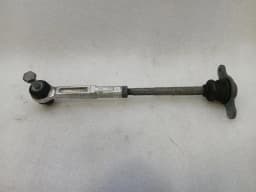 FERRARI Ferrari California T F149 Right Rear Hub 294851 F12 GTC4 Wheel Bearing Housing Rear — thumbnail 10