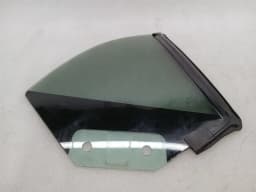 ASTON MARTIN Aston Martin Vanquish AM310 Rear 1/4 Glass FD33-L29750-AB Door Panel 1/4 Rear RH — thumbnail 7