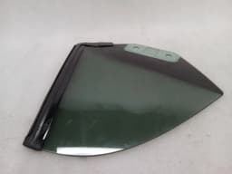 ASTON MARTIN Aston Martin Vanquish AM310 Rear 1/4 Glass FD33-L29750-AB Door Panel 1/4 Rear RH — thumbnail 4
