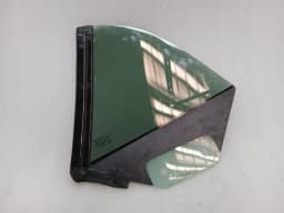 ASTON MARTIN Aston Martin Vanquish AM310 Rear 1/4 Glass FD33-L29750-AB Door Panel 1/4 Rear RH — thumbnail 5