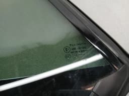ASTON MARTIN Aston Martin Vanquish AM310 Rear 1/4 Glass FD33-L29750-AB Door Panel 1/4 Rear RH — thumbnail 8
