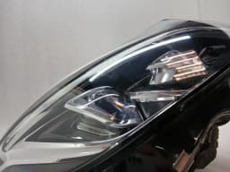 MERCEDES-BENZ Mercedes C C63 LEDW205 Right Headlight A2059068202 Headlamp FAULTY — thumbnail 9