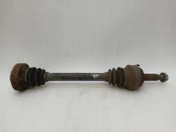ASTON MARTIN Aston Martin DB9 Volante Drive Shaft Right 4G43-4K138-BB Right Drive Shaft — thumbnail 1