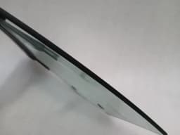 ASTON MARTIN Aston Martin DB9 Volante Rear 1/4 Glass 4G43-N29750-BA Door Panel 1/4 Rear RH — thumbnail 6