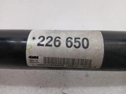 FERRARI Ferrari California T F149 drive shaft rear right 226650 right drive shaft — thumbnail 4